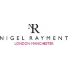 NIGEL RAYMENT BOUTIQUE