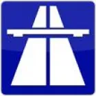 S J D COMPUTERS LIMITED