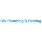 GW PLUMBING & HEATING