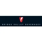 BRIDGE VALLEY