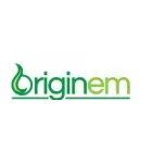 ORIGINEM