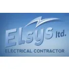 ELSYS LTD