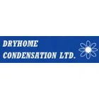 DRYHOME CONDENSATION LTD