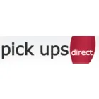 PICK UPS DIRECT AT SEVEN STARS 4X4 LTD