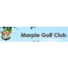 MARPLE GOLF CLUB PROFESSIONAL SHOP