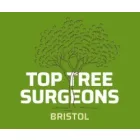 TOP TREE SURGEONS BRISTOL