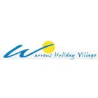 WARRENS HOLIDAY VILLAGE