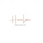 HOME LOVE HAIR & BEAUTY