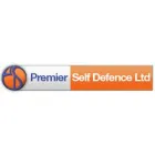 PREMIER SELF-DEFENCE LTD