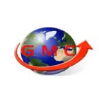 GEORJAM MEASUREMENT & CONTROL LTD