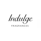 INDULGE FRAGRANCES