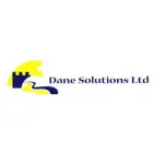 DANE SOLUTIONS LTD