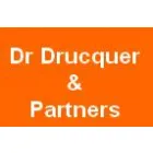 DR J SHAW