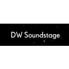 DW SOUNDSTAGE