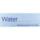 KAIZEN SOLUTIONS EU LIMITED