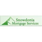 SNOWDONIA MORTGAGE SERVICES