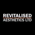 REVITALISED AESTHETICS LTD