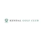 KENDAL GOLF CLUB