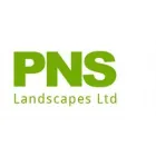 PNS LANDSCAPES