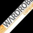 THE FITTED WARDROBE COMPANY