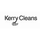 KERRY CLEANS