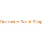 DONCASTER SCOUT SHOP