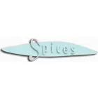 SPICES INDIAN CUISINE