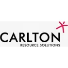 CARLTON RESOURCE SOLUTIONS ABERDEEN