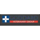 GODDARD VETERINARY GROUP - HARROW