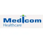 MEDICOM HEALTH CARE LTD