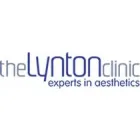 THE LYNTON CLINIC