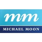 MICHAEL MOON