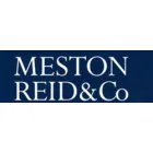 MESTON REID & CO