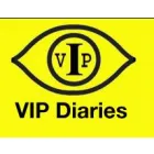 VIP DIARIES