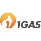 1GAS
