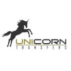 UNICORN TRANSFER LTD