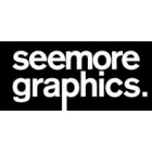 SEEMORE GRAPHICS