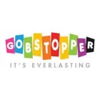 GOBSTOPPER