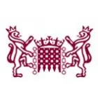 WESTMINSTER BUILDING COMPANY LTD