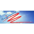 CRAIGMOUNT HIGH SCHOOL