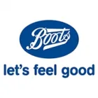 BOOTS CRAWLEY COUNTY OAK RETAIL PARK TEMPORARY
