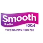 SMOOTH FM