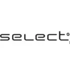 SELECT CLOTHING AND ACCESSORIES