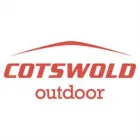 COTSWOLD OUTDOOR GLASGOW WEST END