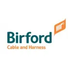 BIRFORD CABLE & HARNESS