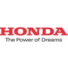 STAN PALMER HONDA COCKERMOUTH
