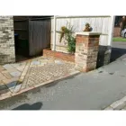 HIGHCROFT LANDSCAPES LTD