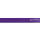COMMUNITY SOLUTIONS-UK