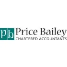 PRICE BAILEY CHARTERED ACCOUNTANTS