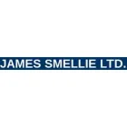 JAMES SMELLIE LTD